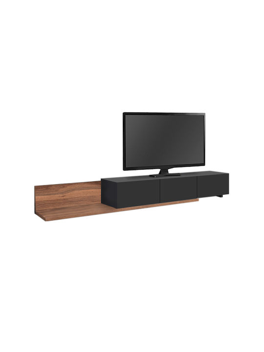 Stand TV Enstey Nuc M260xA41.8xÎ33.5cm