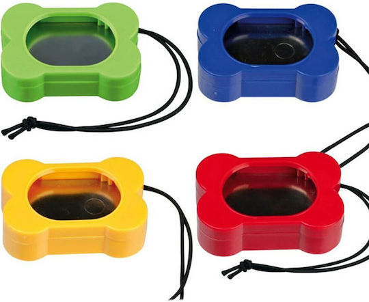 Trixie Clicker Ausbildung Hund & Katze
