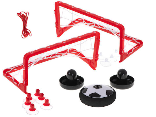 Παιχνίδι Hover Ball Play Set