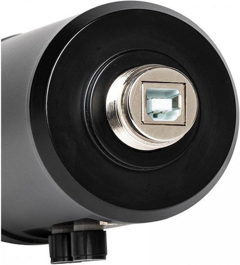 Stagg SUSM60D Δυναμικό Μικρόφωνο USB Επιτραπέζιο