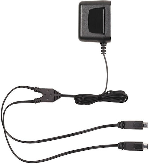 Motorola PMPN4152BR Charger Wireless Transceiver for T62, T82, T82 Extreme