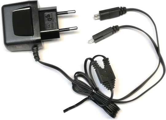 Motorola PMPN4152BR Charger Wireless Transceiver for T62, T82, T82 Extreme