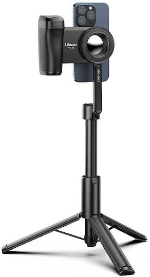 Ulanzi Ma35 Camera Grip