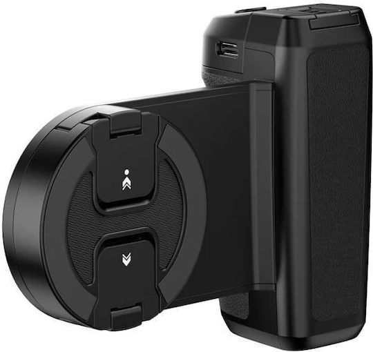 Ulanzi Ma35 Camera Grip