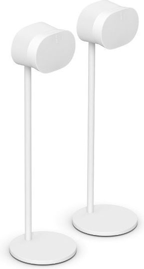 Sonos Βάσεις Ηχείων Δαπέδου Era 300 (Ζεύγος)