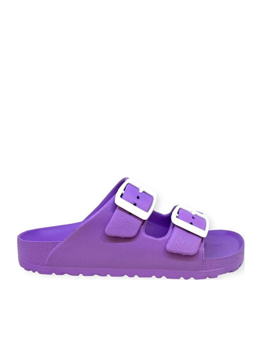 Jelly Soft