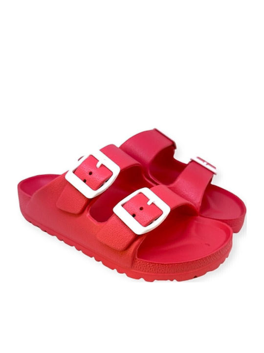 Jelly Soft