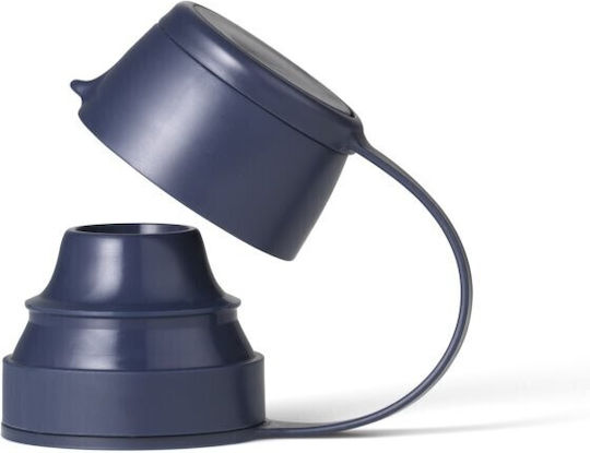 Lifestraw Peak Wasserfilter