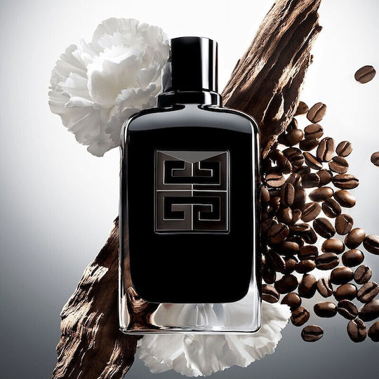 Givenchy Gentleman Society Extrême Eau de Parfum 60ml
