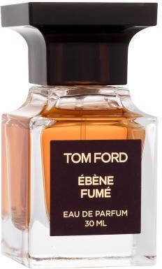 Tom Ford Ébène Fumé Парфюмна вода 30мл