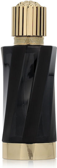 Versace Figue Blanche Eau de Parfum 100ml | Skroutz Romania