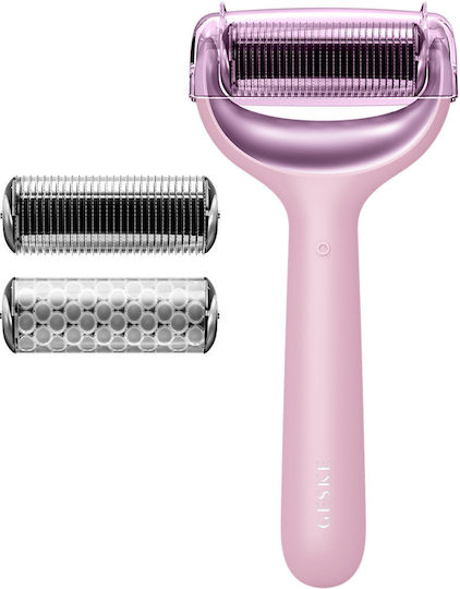 Geske Συσκευή Microneedling LED GK000043PK01