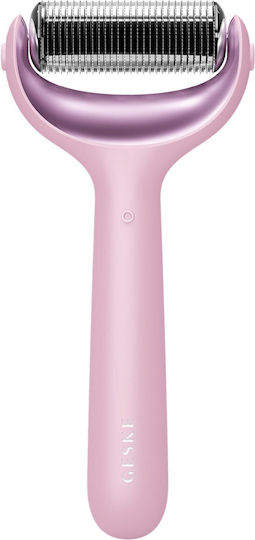 Geske Συσκευή Microneedling LED GK000043PK01