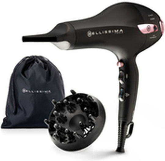 Bellissima Hair Dryer 2100W