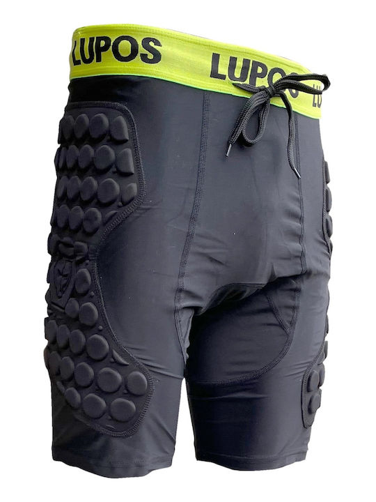 Lupos