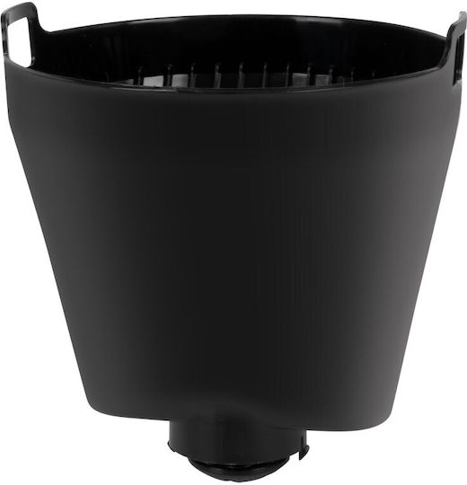 Clatronic Καφετιέρα Φίλτρου 800W