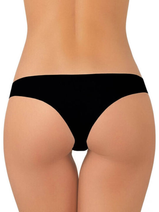 Brazilian briefs Risveglia I Sensi