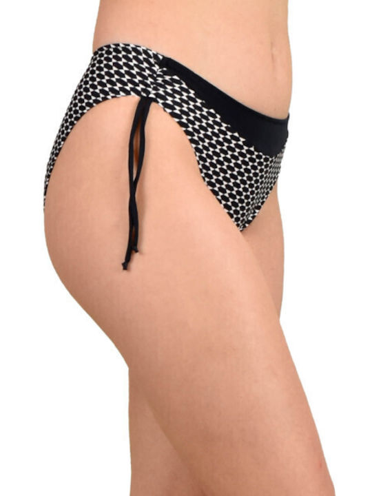 Lucero swimsuit bottoms