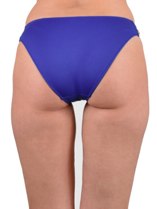 Lucero swimsuit bottoms