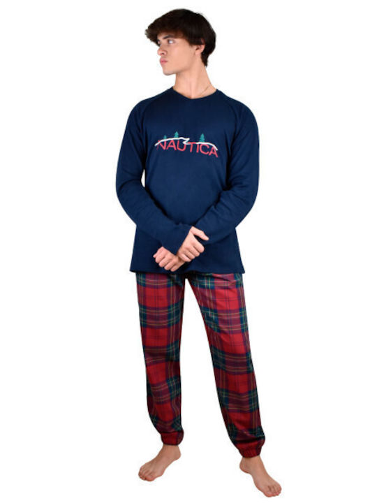 Pajama set Nautica