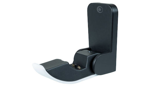 Bigben Nacon Controller Charging Pad Accessory