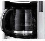 Russell Hobbs Филтър кафе машина 1000W