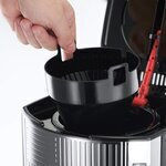 Russell Hobbs Филтър кафе машина 1000W