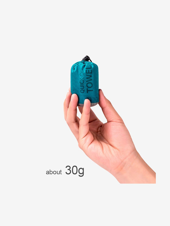 Naturehike Prosop de corp Haki