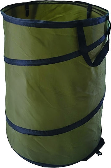 Compass Equipment for Camping Tent 55x45cm