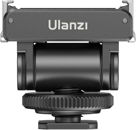 Ulanzi Action Cameras Support Base C071GBB1 for DJI