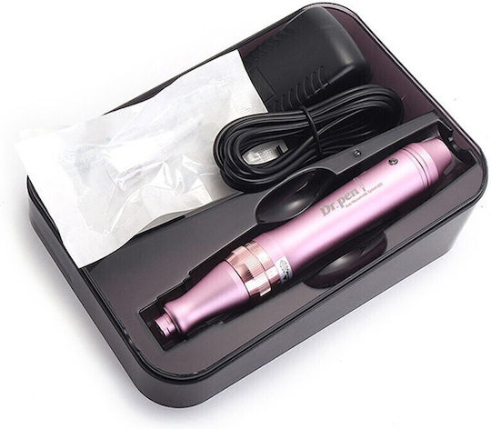 Dr. Pen Dermapen Συσκευή Microneedling για Αντιγήρανση M7-C