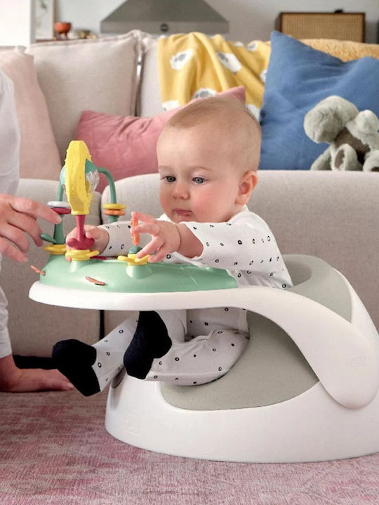 Mamas & Papas Booster-Stuhl Kunststoff für Stuhl