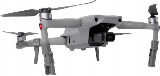 Sunnylife For DJI Mavic Air 2 Pieces