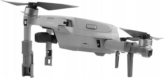 Sunnylife For DJI Mavic Air 2 Pieces