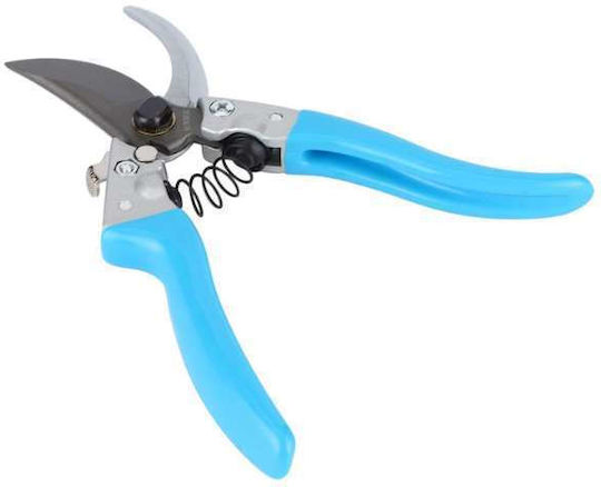 Pruning Shears Length 18cm