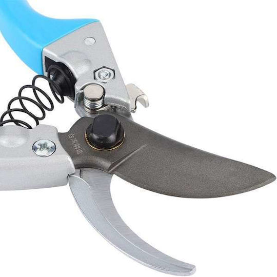 Pruning Shears Length 18cm