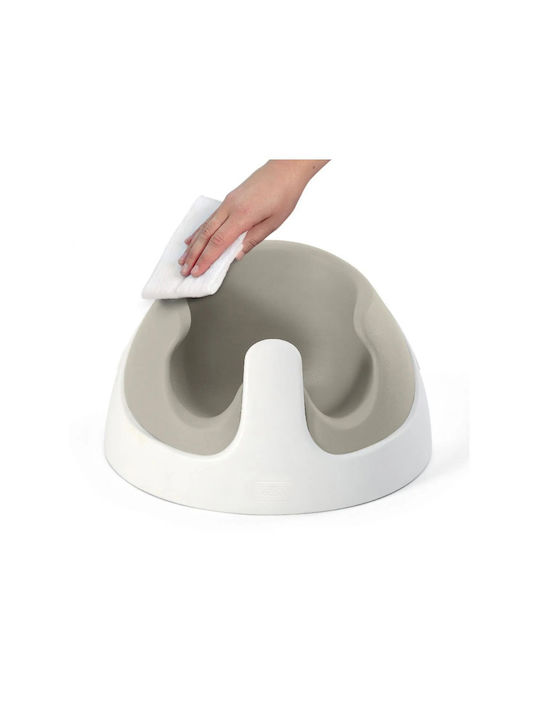 Mamas & Papas Booster-Stuhl Kunststoff für Stuhl