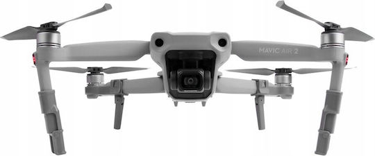Sunnylife For DJI Mavic Air 2 Pieces