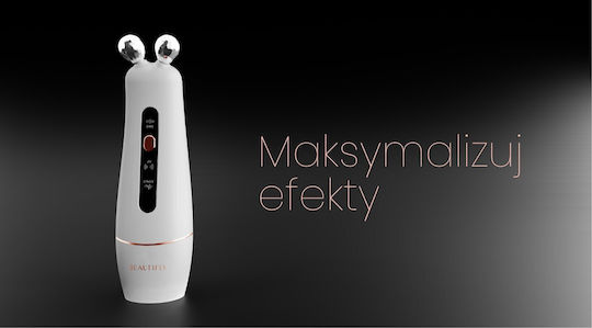 Beautifly für Anti-Aging