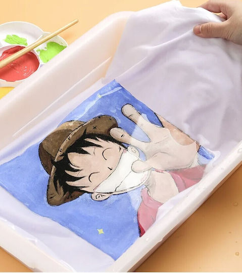 Χρώμα Μοντελισμού 10ml