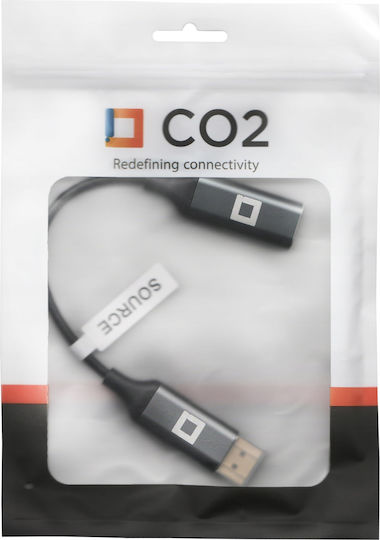 Bildzubehör CO2-0055 5905930300556