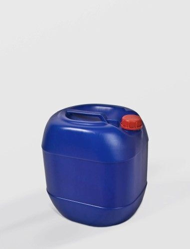 Sterk Container din plastic 20lt