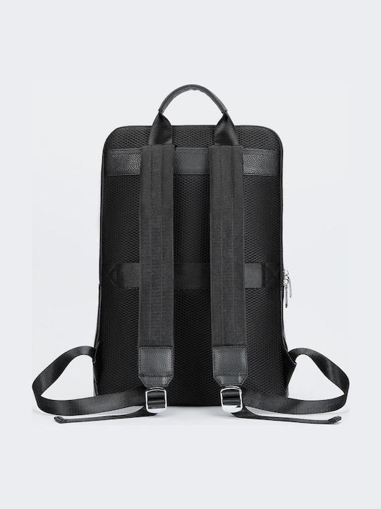 Reidel Backpack 12lt Μαύρο