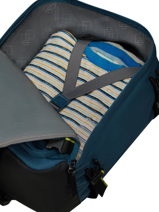 American Tourister Backpack