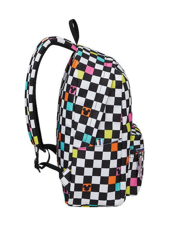 American Tourister Upbeat