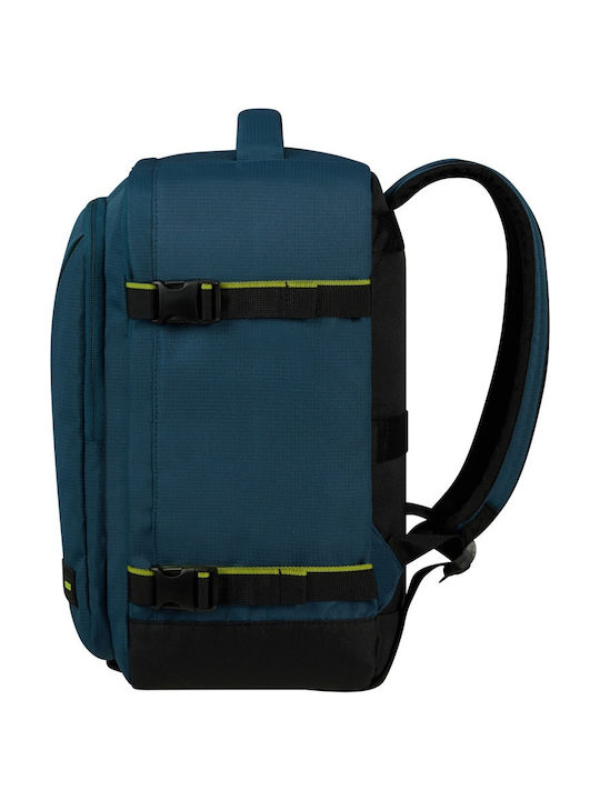 American Tourister Take2cabin 24.2lt Turquoise