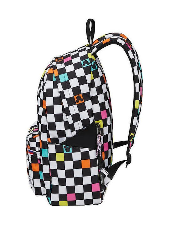 American Tourister Upbeat