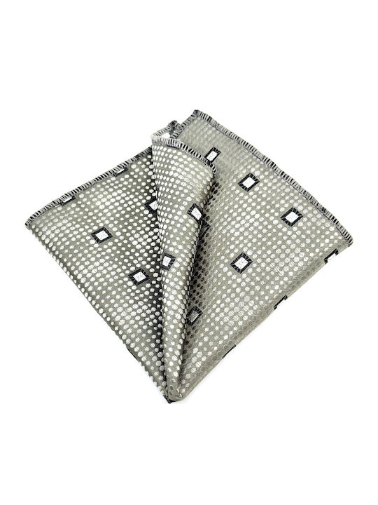 Legend Accessories L050293 Legend Accessories L050293
