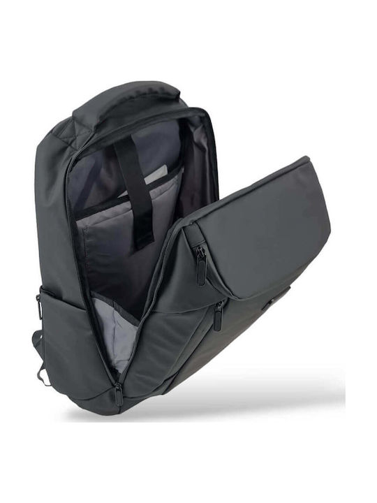 Forecast Backpack Waterproof 27lt Black