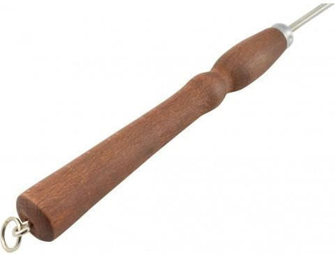 Perfect Home Einweg-Grillspieß 90cm